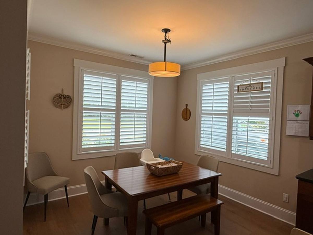 House for rent at 508 Cottage Court, Holly Ridge, NC 28445