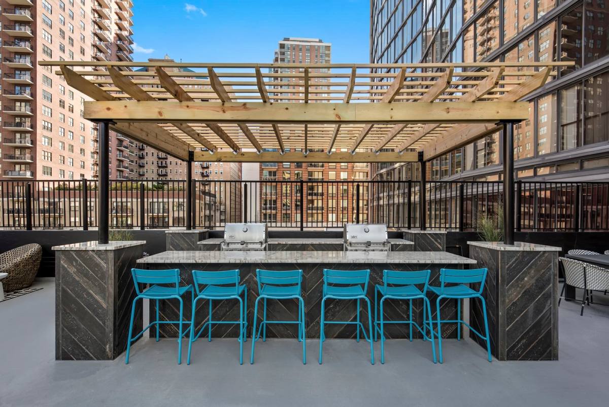 2 E 8th St, Chicago, IL 60605 - Apartment for Rent - Image 6