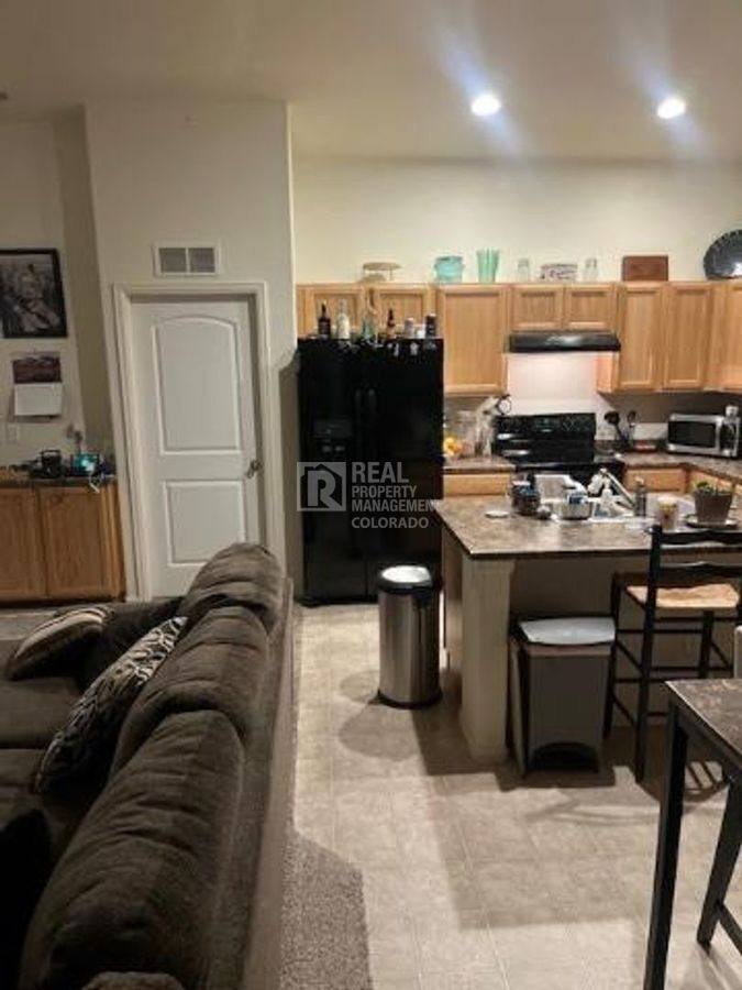 House for rent at 10309 18th St, Greeley, CO 80634