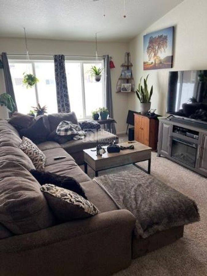 House for rent at 10309 18th St, Greeley, CO 80634