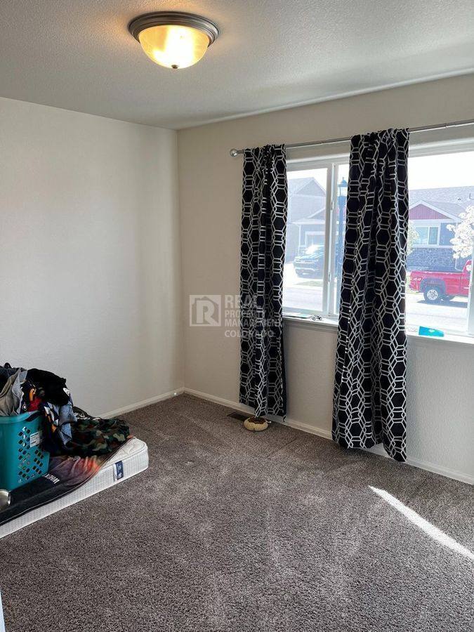 House for rent at 10309 18th St, Greeley, CO 80634