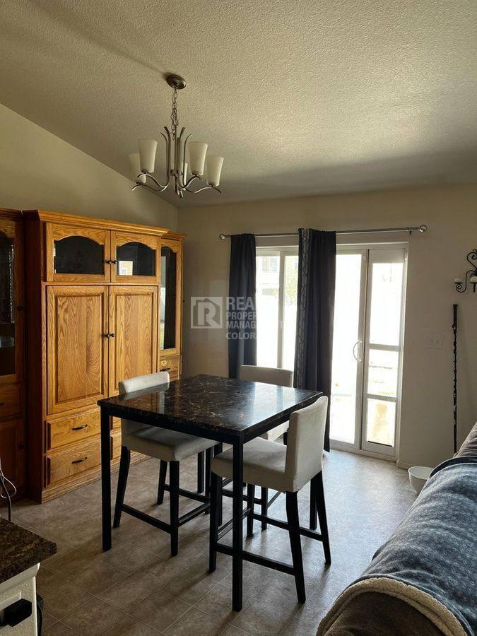 House for rent at 10309 18th St, Greeley, CO 80634