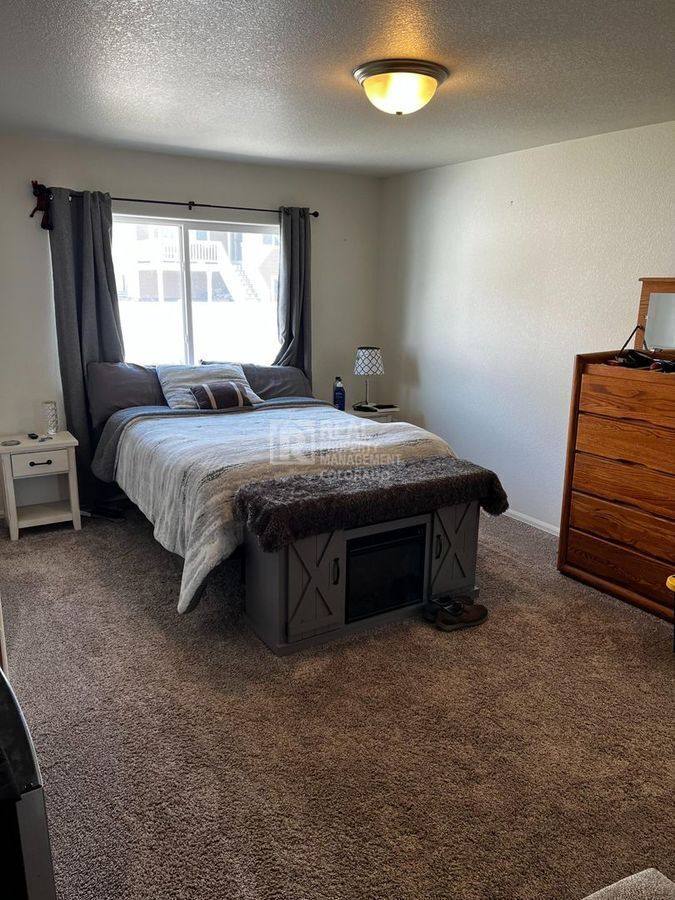 House for rent at 10309 18th St, Greeley, CO 80634