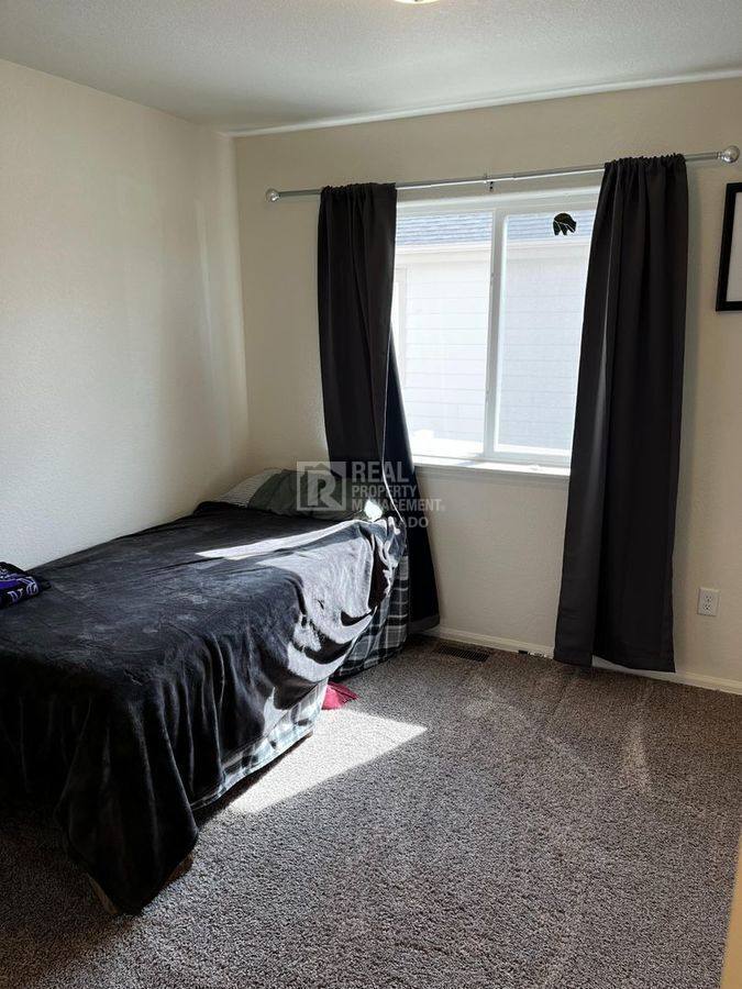 House for rent at 10309 18th St, Greeley, CO 80634