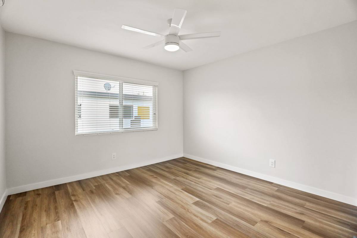 Apartment for rent at 1358 W 36th St, Los Angeles, CA 90007