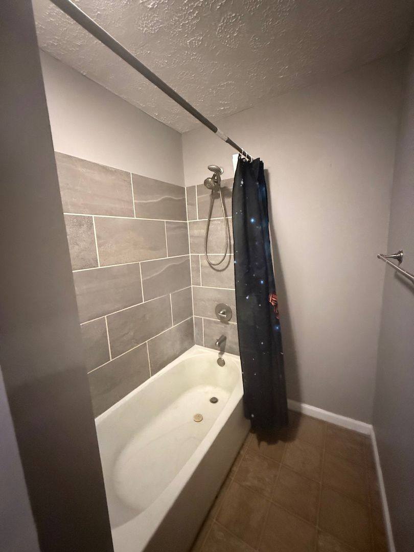House for rent at 3920 E 30th St, Indianapolis, IN 46218