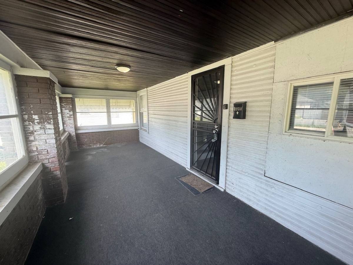 House for rent at 3920 E 30th St, Indianapolis, IN 46218