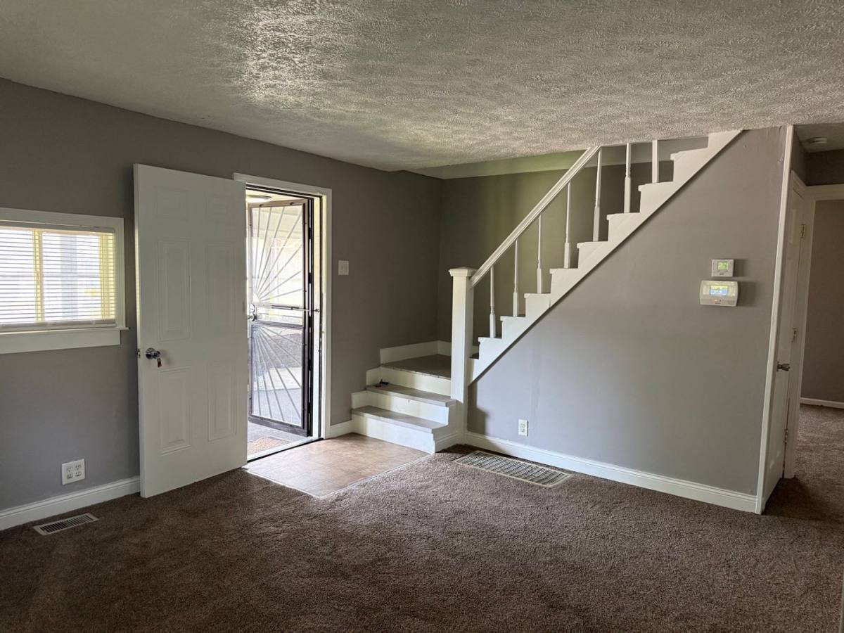 House for rent at 3920 E 30th St, Indianapolis, IN 46218