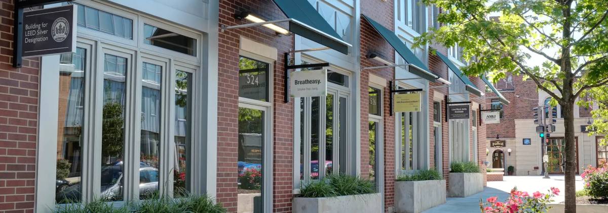 Apartment for rent at 737 Chicago Ave, Evanston, IL 60202