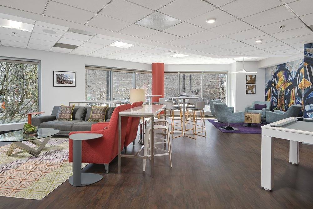 Apartment for rent at 300 N Canal St, Chicago, IL 60606
