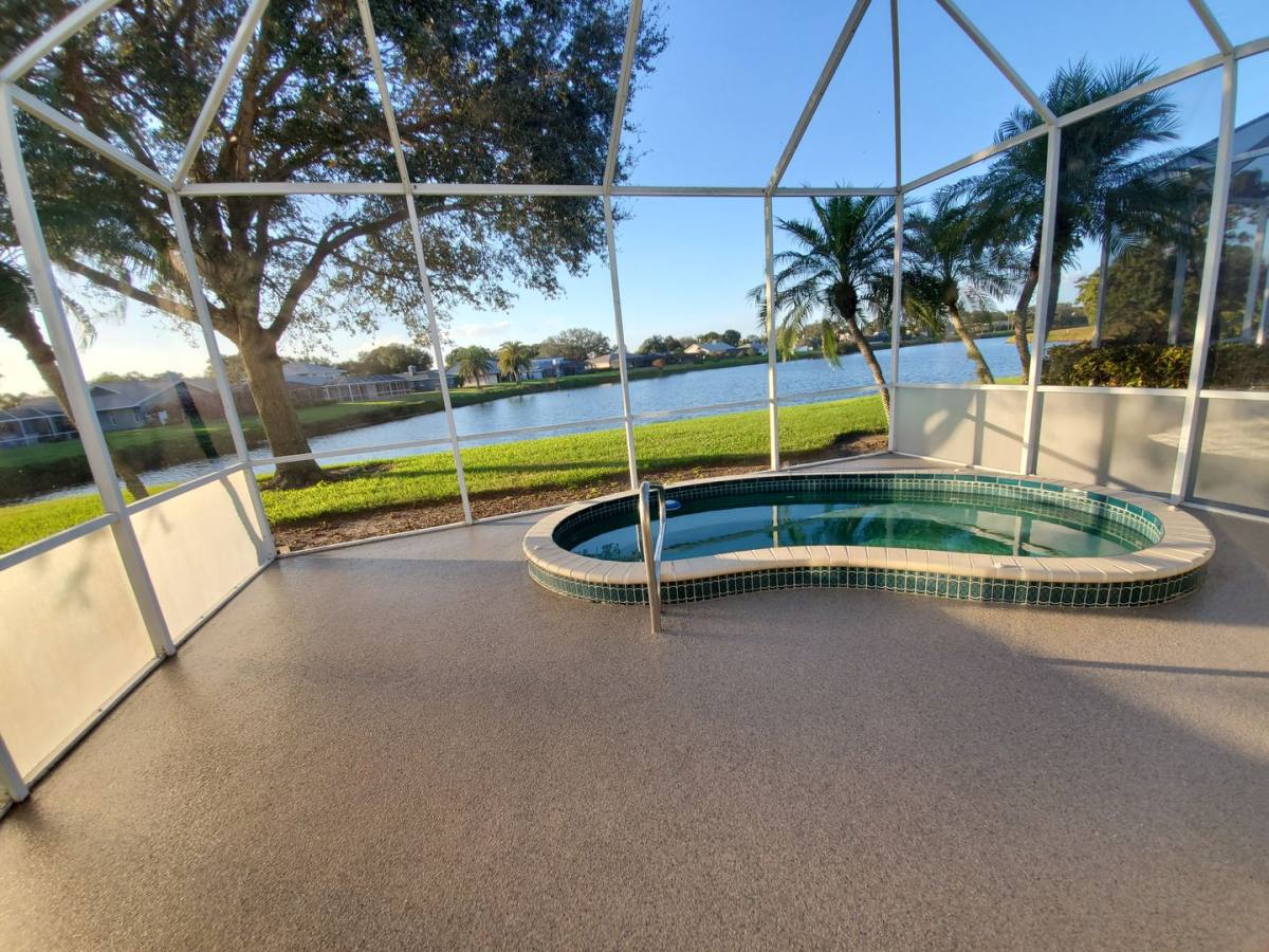 Apartment for rent at 1141 Southlake Court, Venice, FL 34285