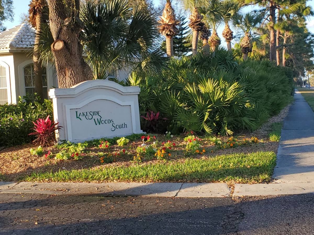 Apartment for rent at 1141 Southlake Court, Venice, FL 34285