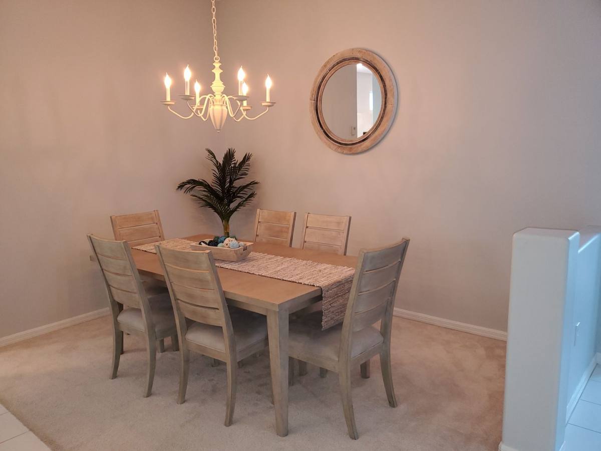 Apartment for rent at 1141 Southlake Court, Venice, FL 34285