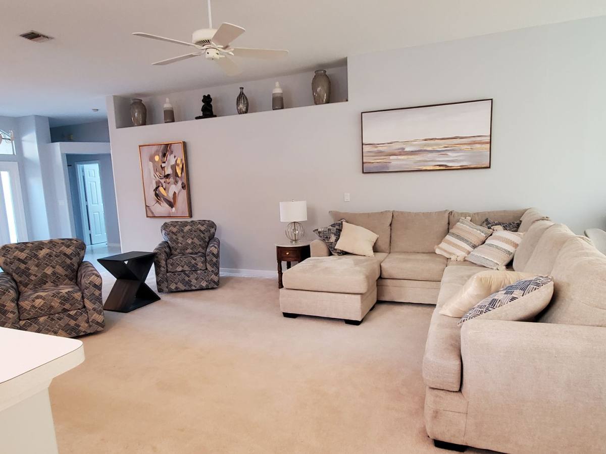 Apartment for rent at 1141 Southlake Court, Venice, FL 34285
