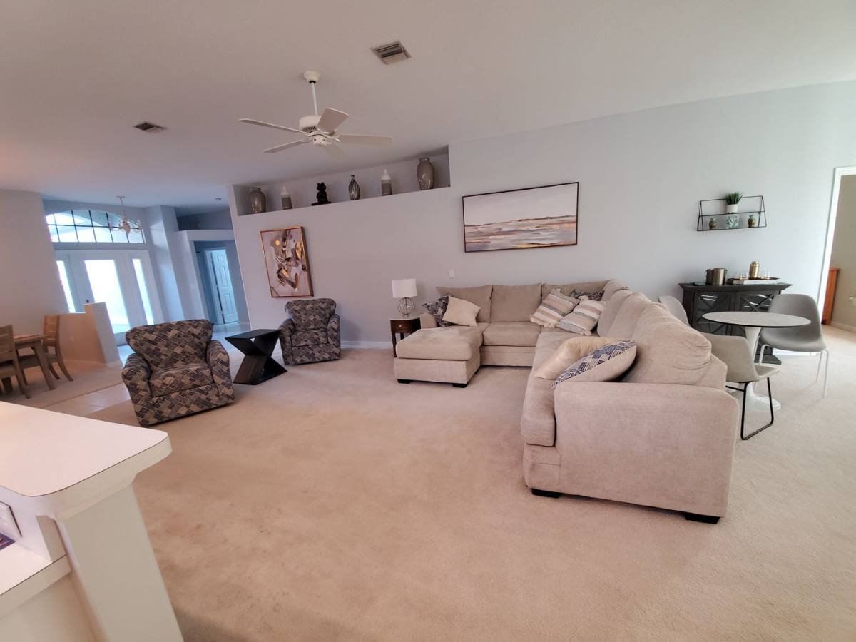 Apartment for rent at 1141 Southlake Court, Venice, FL 34285