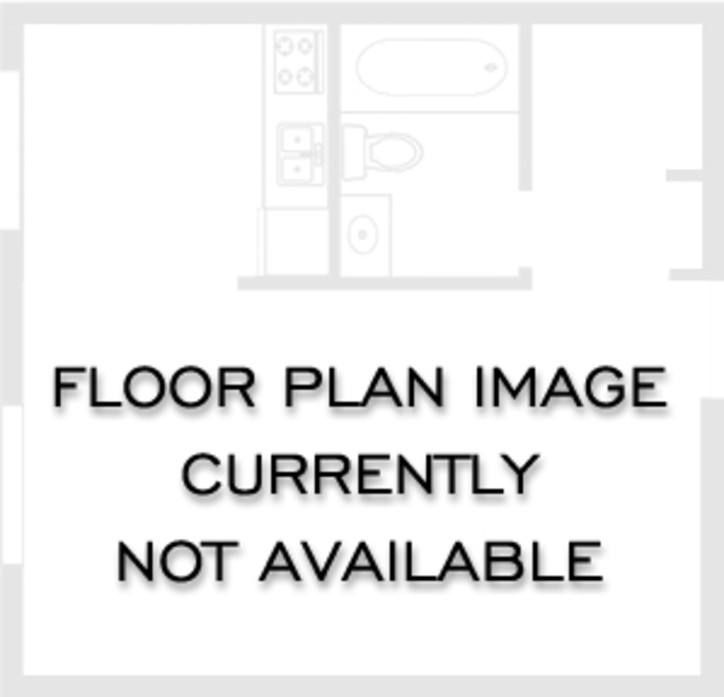 Apartment for rent at 2322 Commonwealth Ave, Chicago, IL 60614