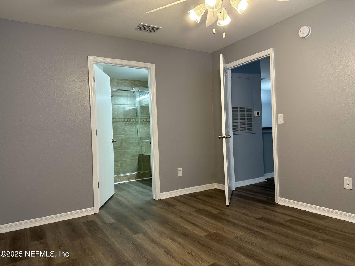 Apartment for rent at 1717 County Rd 220 #2102, Fleming Island, FL 32003