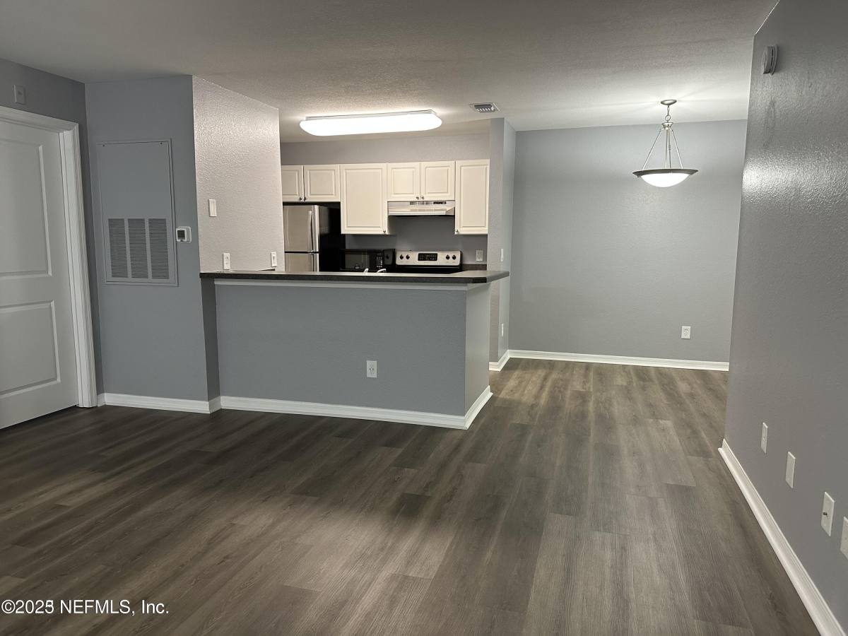 Apartment for rent at 1717 County Rd 220 #2102, Fleming Island, FL 32003