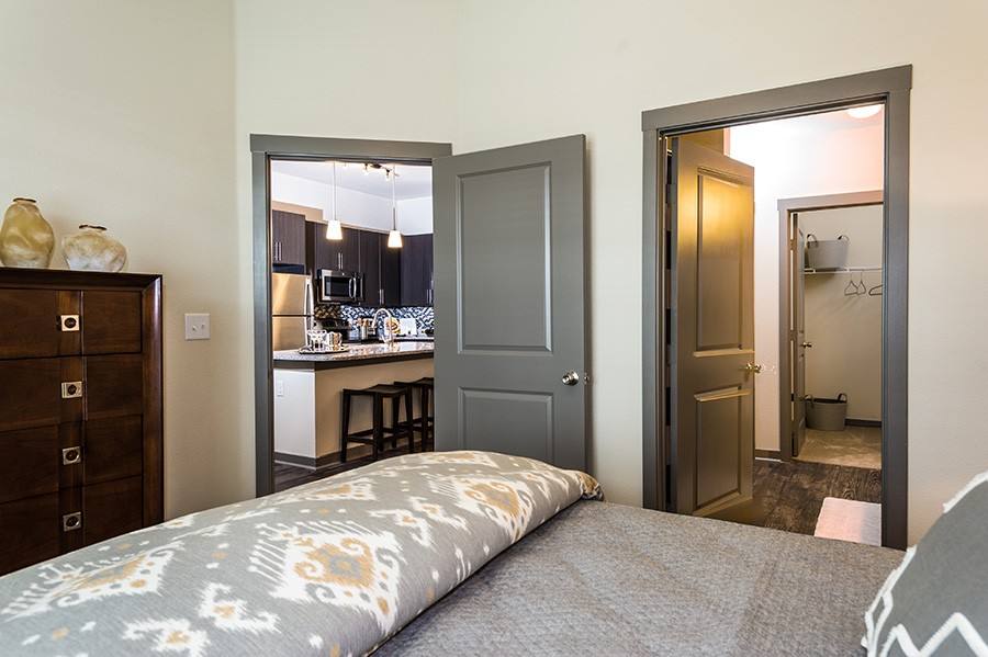 Apartment for rent at 1701 E 4th St #B5-29, Austin, TX 78702