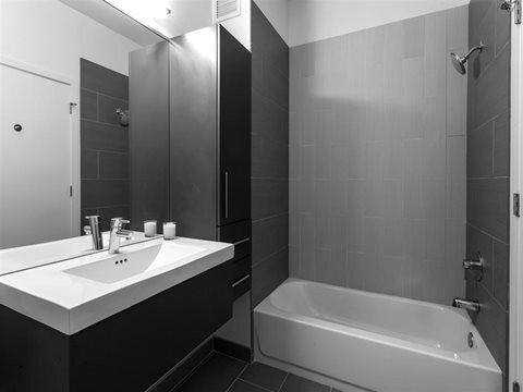 Apartment for rent at 2211 N Milwaukee Ave, Chicago, IL 60647