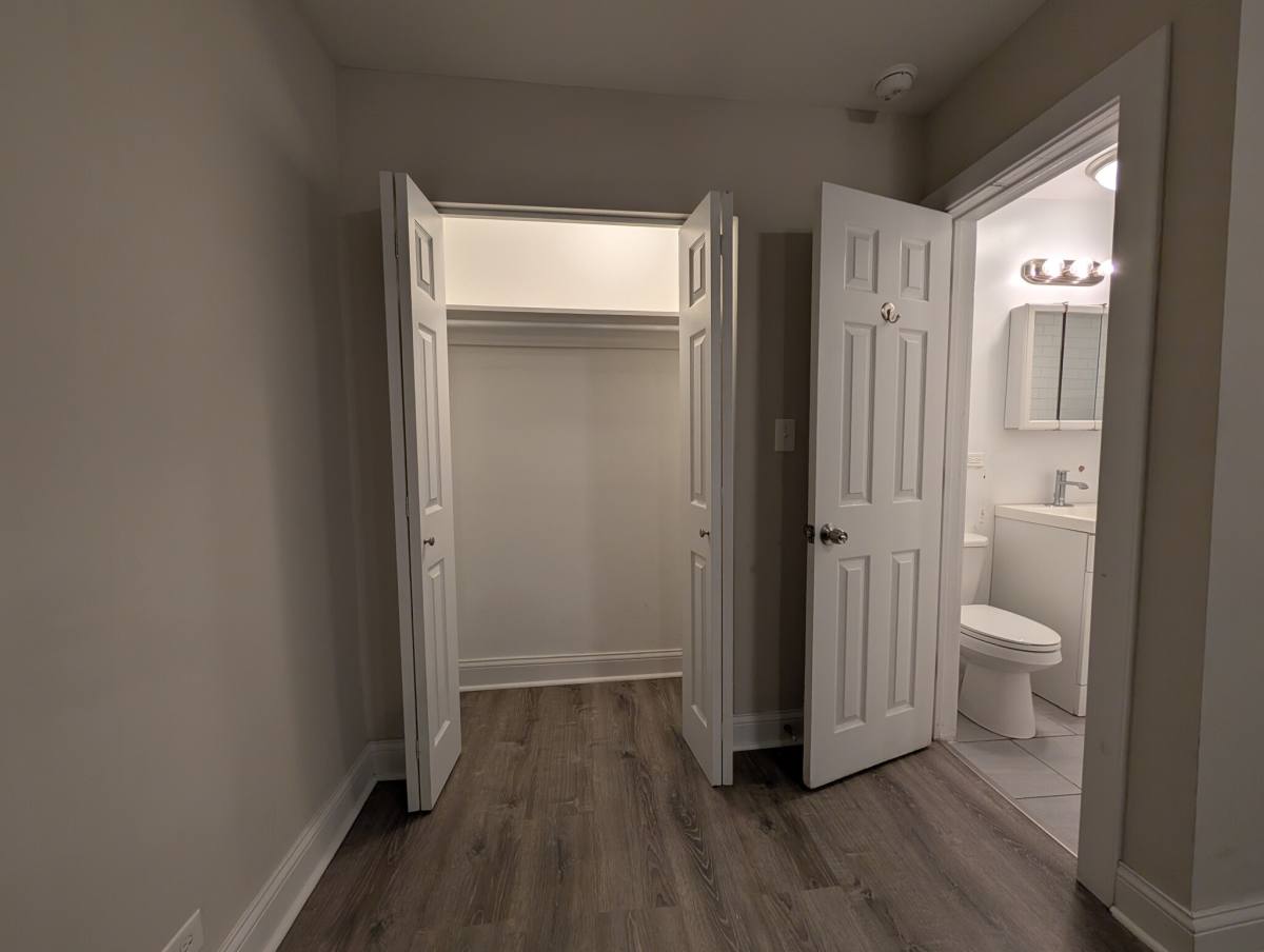 House for rent at 5417 N Kenmore, Chicago, IL 60640