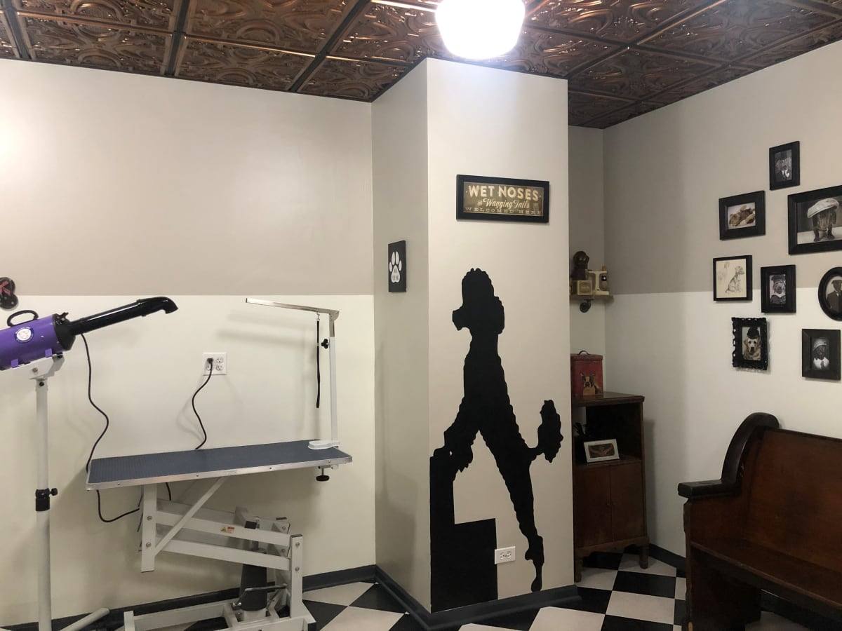 Apartment for rent at 4607 N Sheridan Rd, Chicago, IL 60640