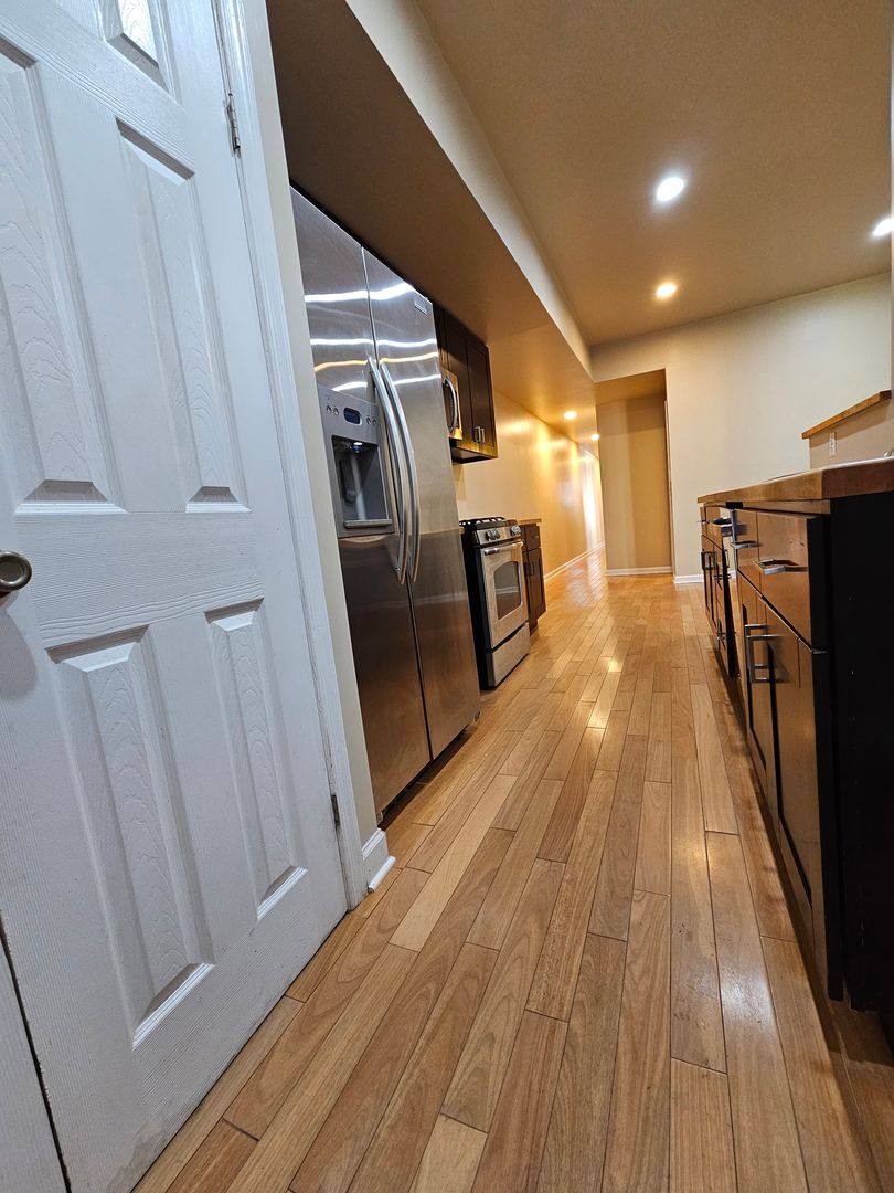Apartment for rent at 1016 6th St NE, Washington, DC 20002