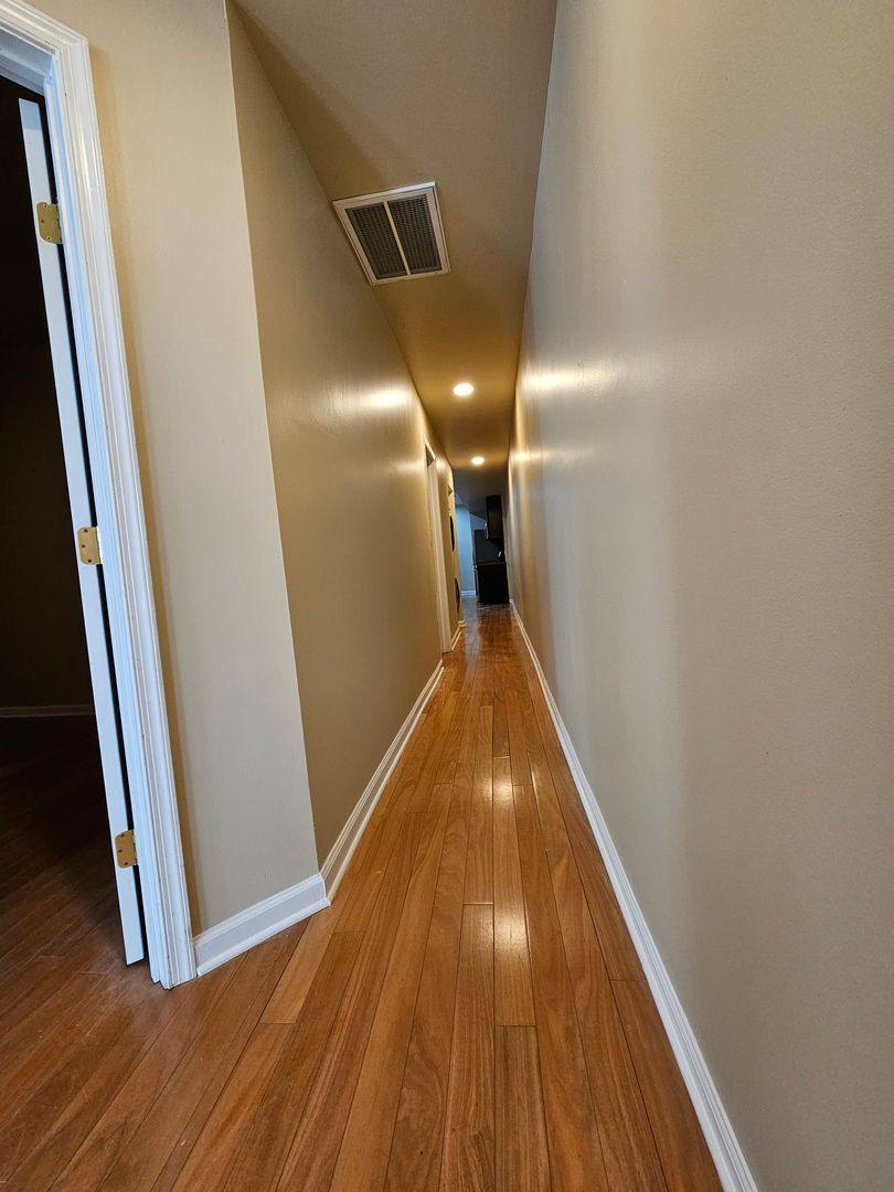 Apartment for rent at 1016 6th St NE, Washington, DC 20002