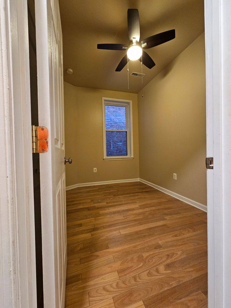 Apartment for rent at 1016 6th St NE, Washington, DC 20002