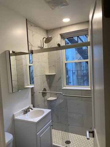 Apartment for rent at 111 Park Dr, Boston, MA 02215