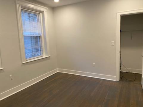 Apartment for rent at 111 Park Dr, Boston, MA 02215