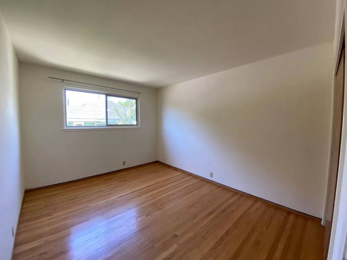 Apartment for rent at 3138 California St, Berkeley, CA 94703