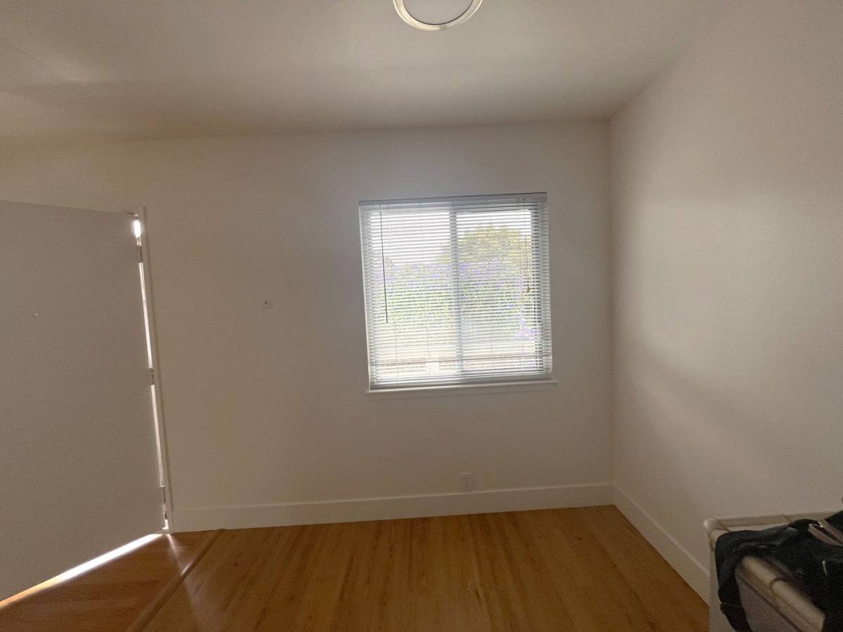 Apartment for rent at 3138 California St, Berkeley, CA 94703
