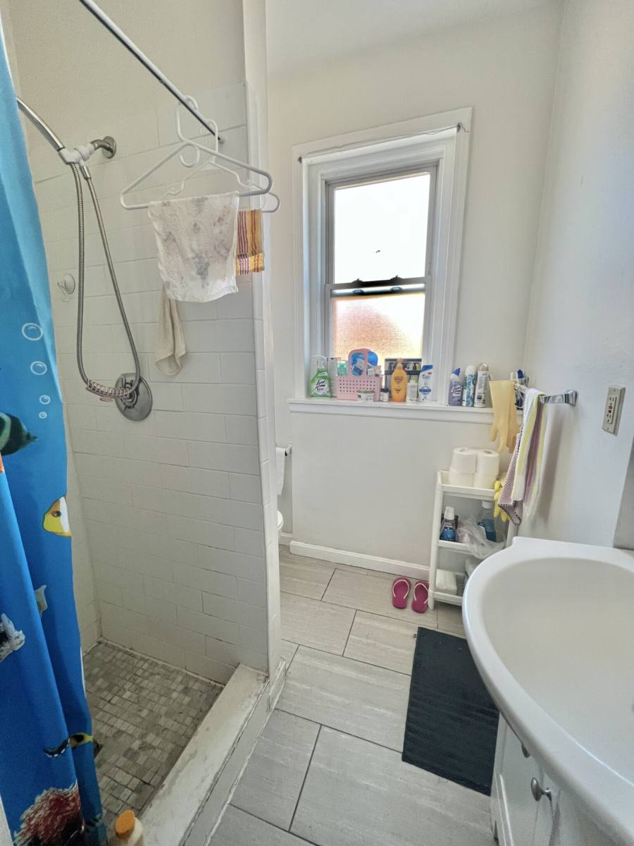 Apartment for rent at 1185 Commonwealth Ave, Allston, MA 02134