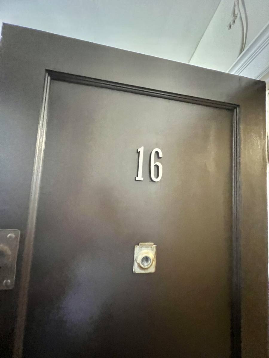 Apartment for rent at 1185 Commonwealth Ave, Allston, MA 02134