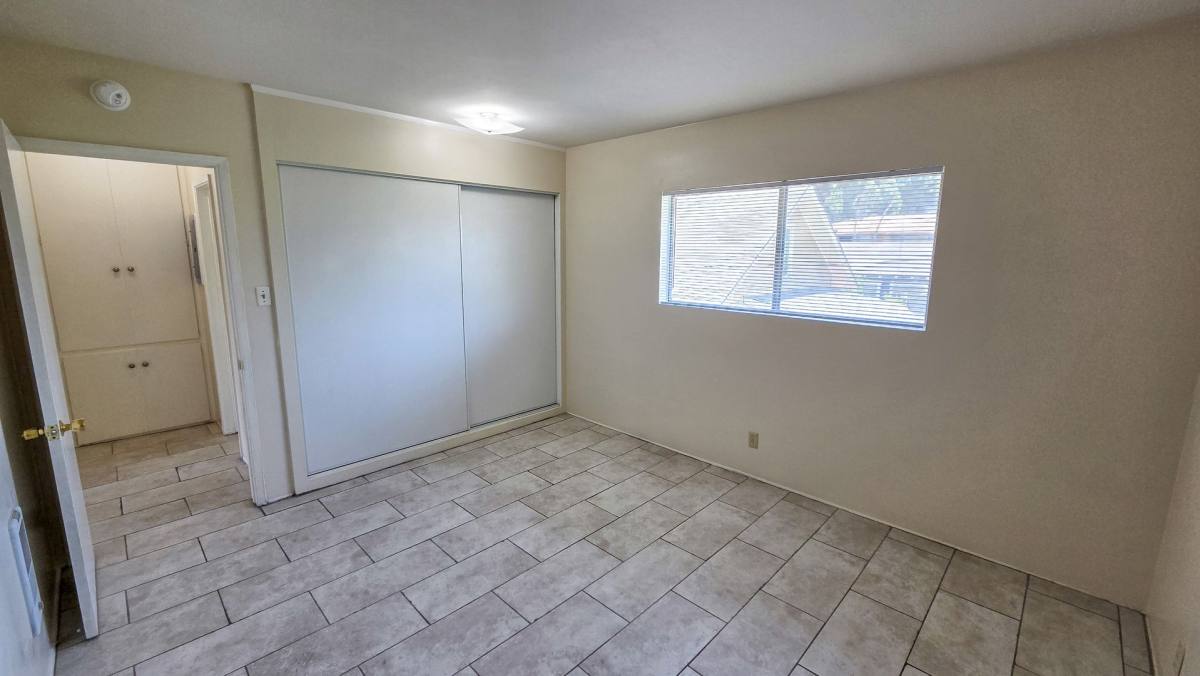Apartment for rent at 7201 Pickering Ave, Whittier, CA 90602