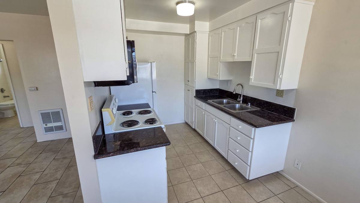 Apartment for rent at 7201 Pickering Ave, Whittier, CA 90602