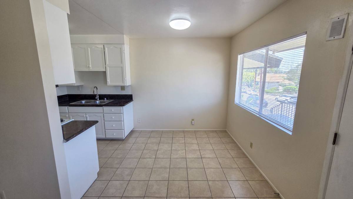 Apartment for rent at 7201 Pickering Ave, Whittier, CA 90602