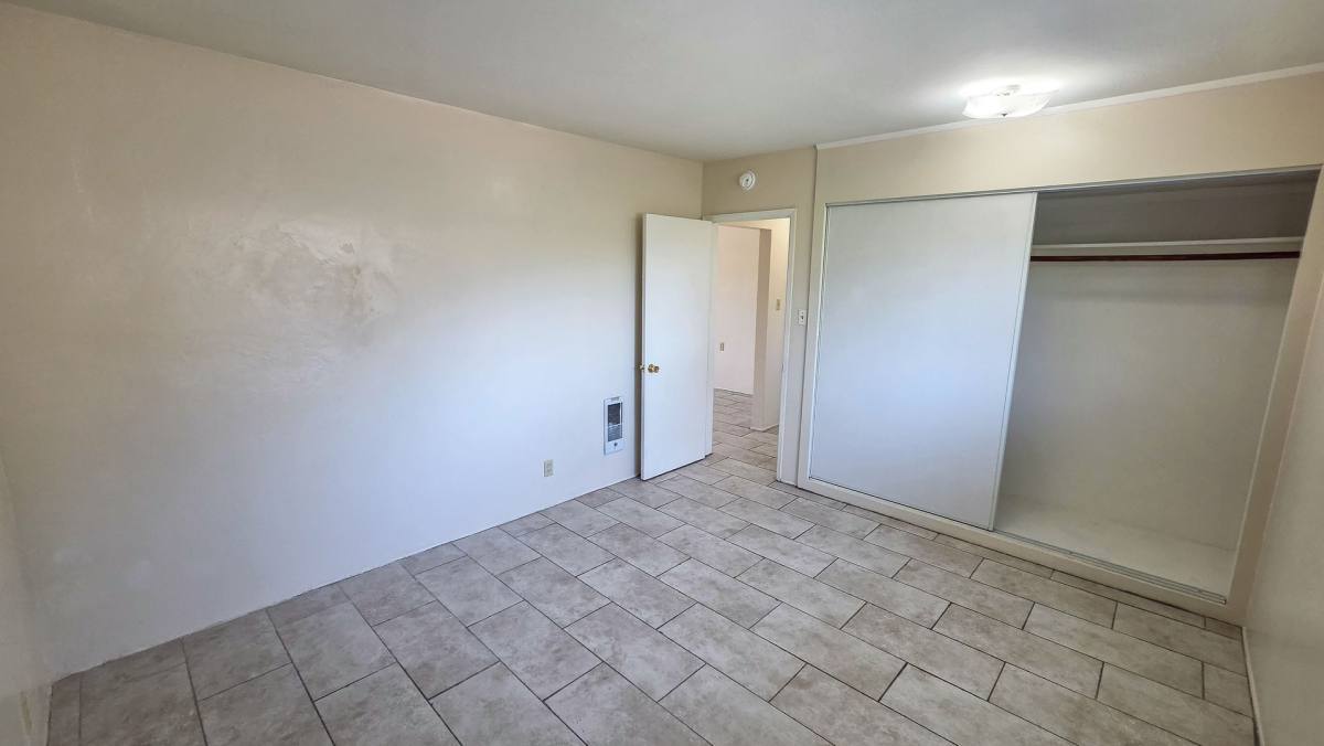 Apartment for rent at 7201 Pickering Ave, Whittier, CA 90602