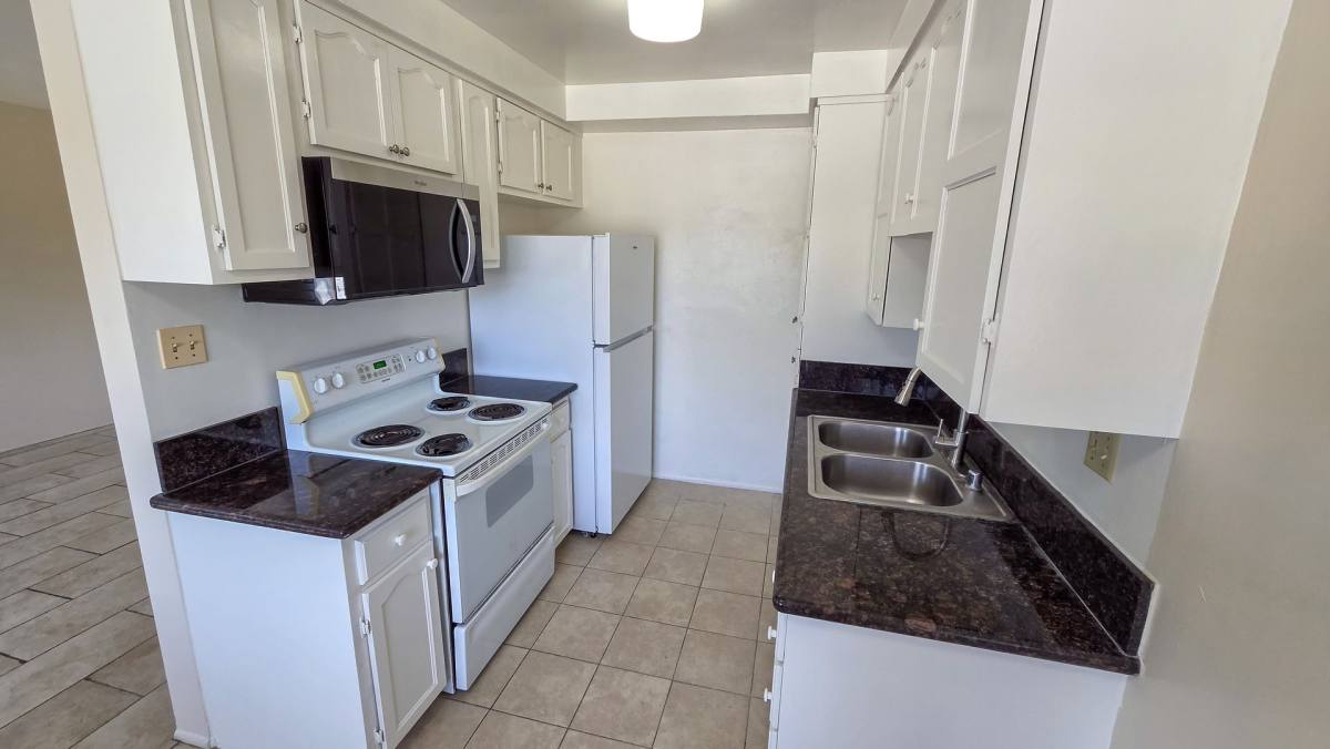 Apartment for rent at 7201 Pickering Ave, Whittier, CA 90602