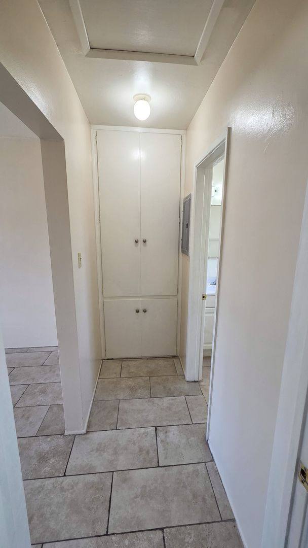 Apartment for rent at 7201 Pickering Ave, Whittier, CA 90602