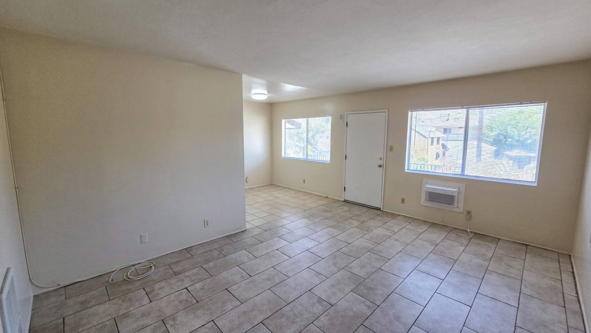 Apartment for rent at 7201 Pickering Ave, Whittier, CA 90602