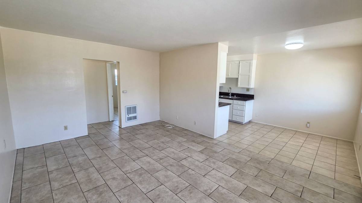 Apartment for rent at 7201 Pickering Ave, Whittier, CA 90602