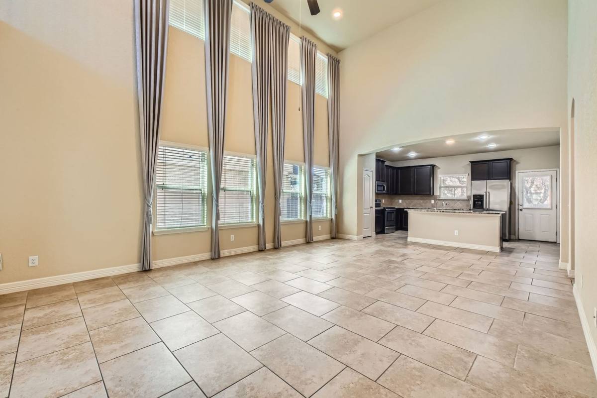 House for rent at 10507 Royal Estate, San Antonio, TX 78245