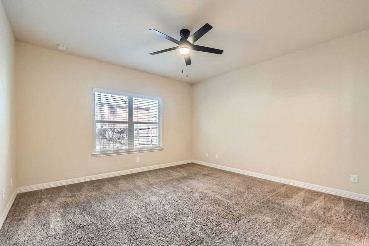 House for rent at 10507 Royal Estate, San Antonio, TX 78245