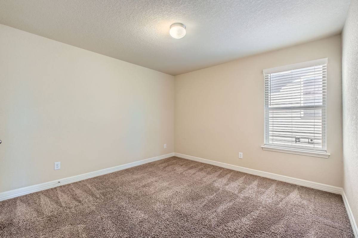 House for rent at 10507 Royal Estate, San Antonio, TX 78245