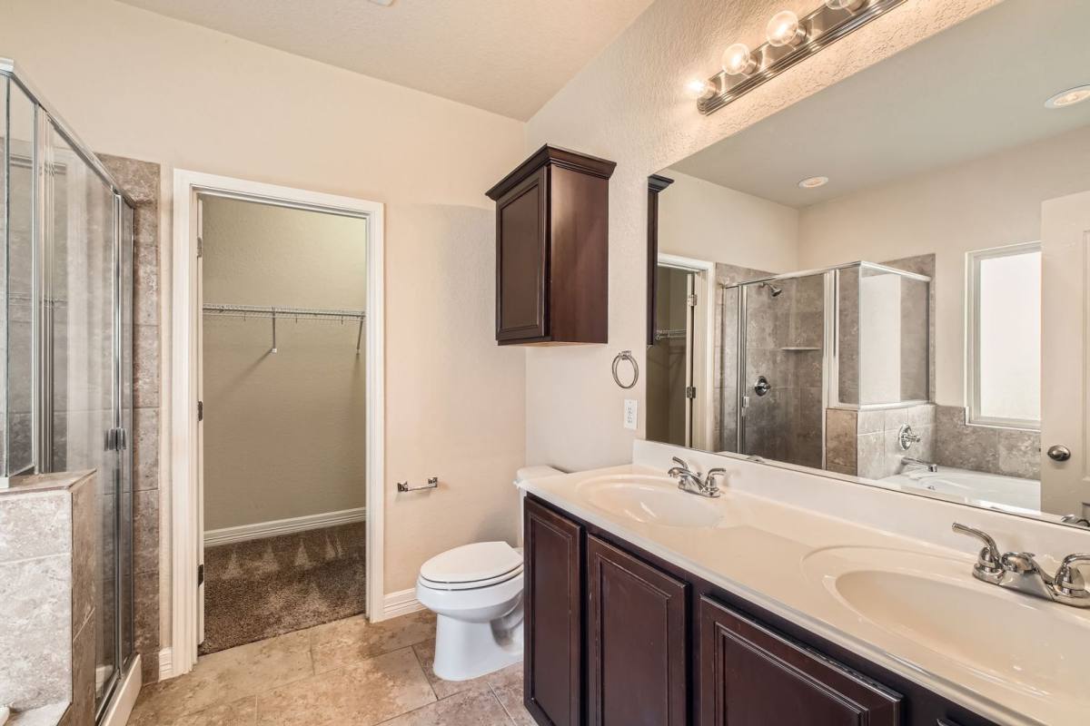 House for rent at 10507 Royal Estate, San Antonio, TX 78245