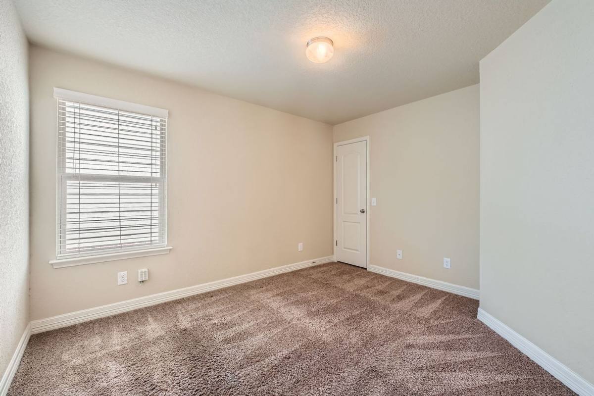 House for rent at 10507 Royal Estate, San Antonio, TX 78245