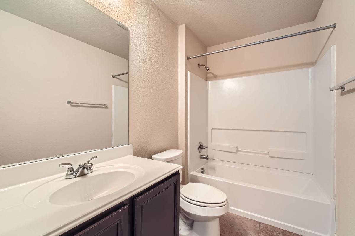 House for rent at 10507 Royal Estate, San Antonio, TX 78245