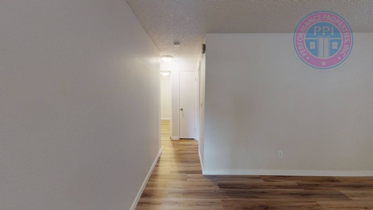 Apartment for rent at 1503 - 1507 SW Evans St, Portland, OR 97219